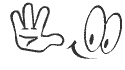 M�sod�ll�s?